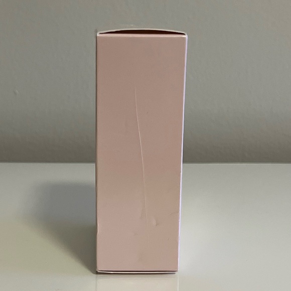Calvin Klein Sheer Beauty Eau de Toilette - Picture 5 of 7